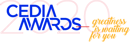 Awards2020front